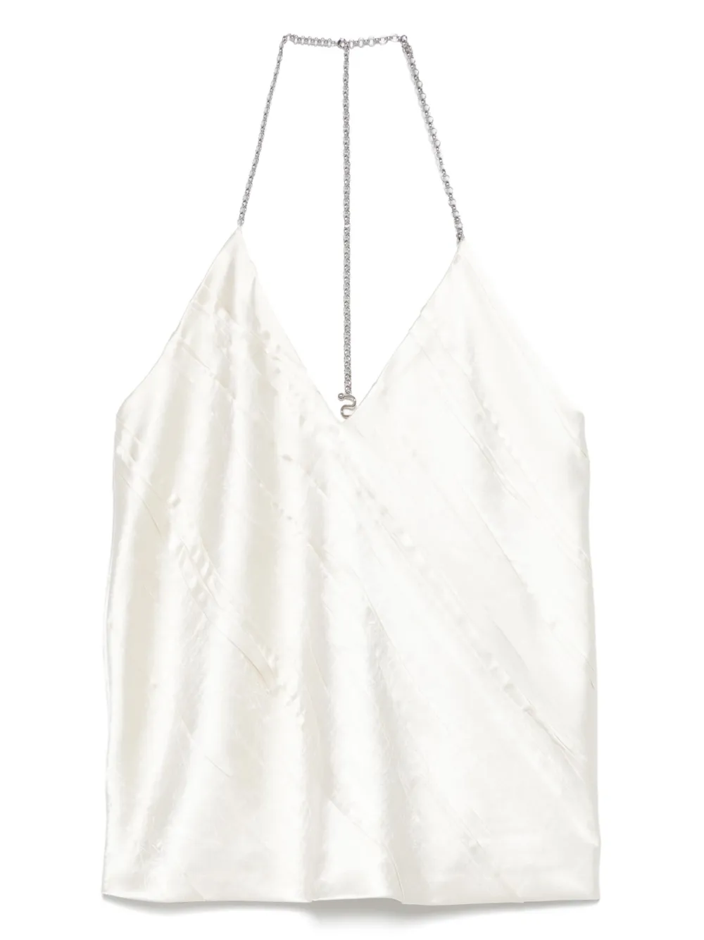 Sportmax Fatuo top