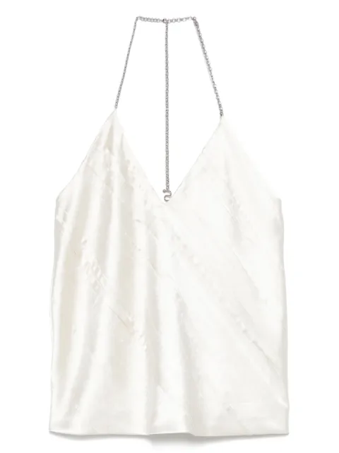 Sportmax Fatuo top
