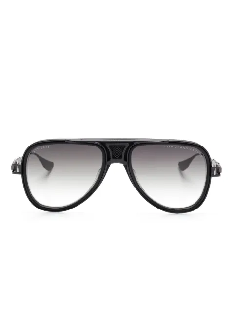Dita Eyewear lentes de sol Grand 