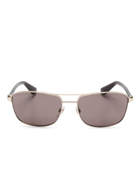 Burberry Eyewear نظارة شمس 3163