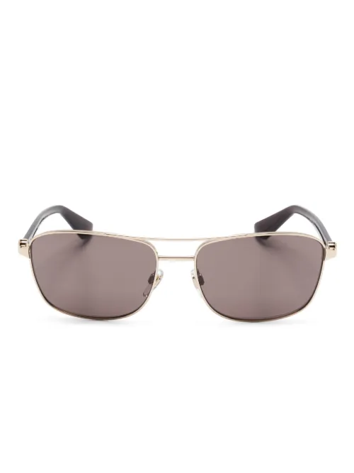 Lunettes de soleil 3163 - Burberry Eyewear - Modalova