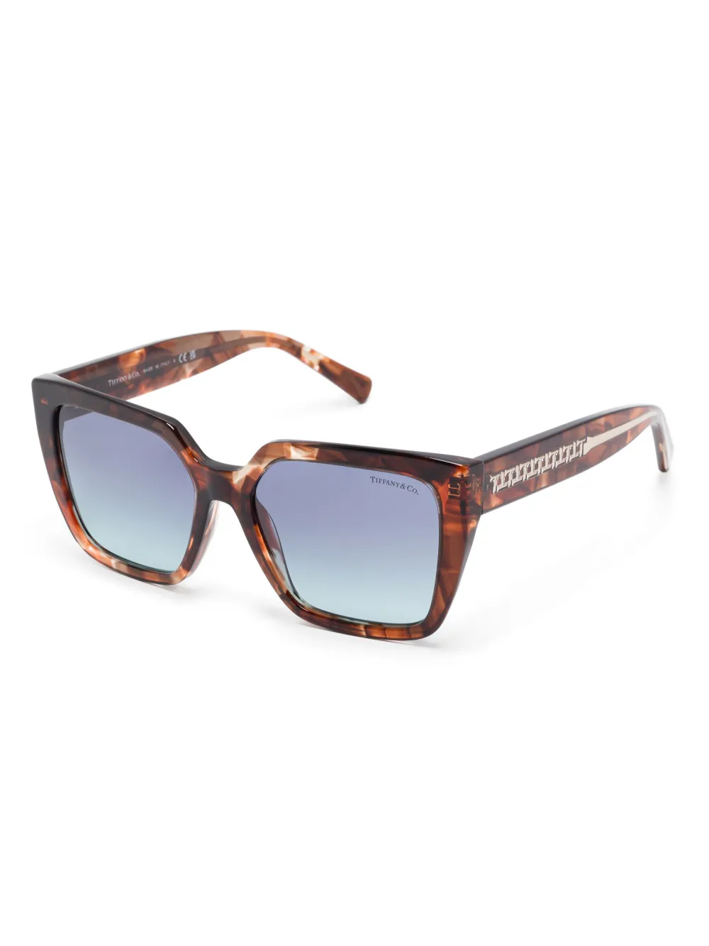 Tiffany & Co Eyewear 4235 sunglasses | Image 2