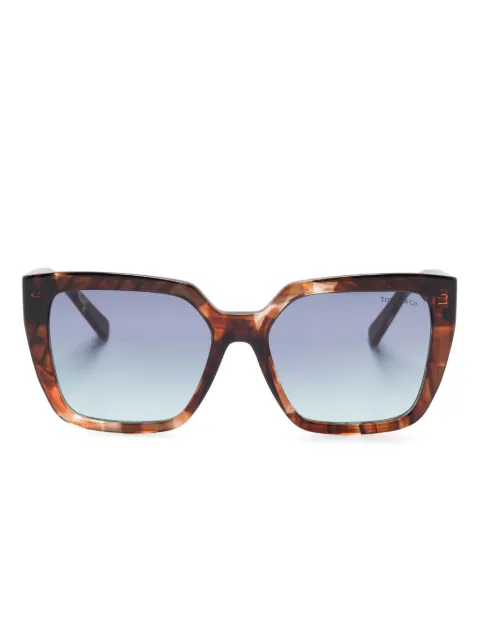 Tiffany & Co Eyewear 4235 sunglasses