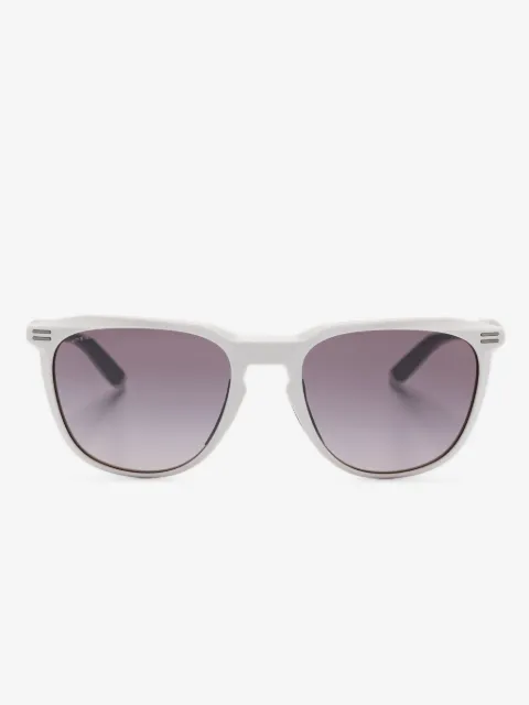 Oakley lentes de sol Thurso