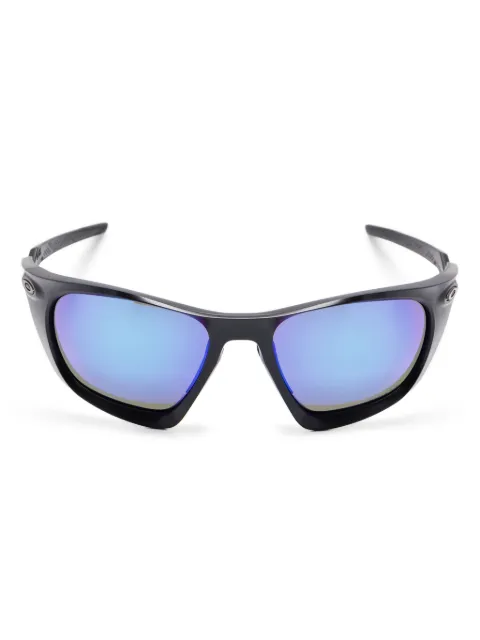 Oakley Lateralis sunglasses