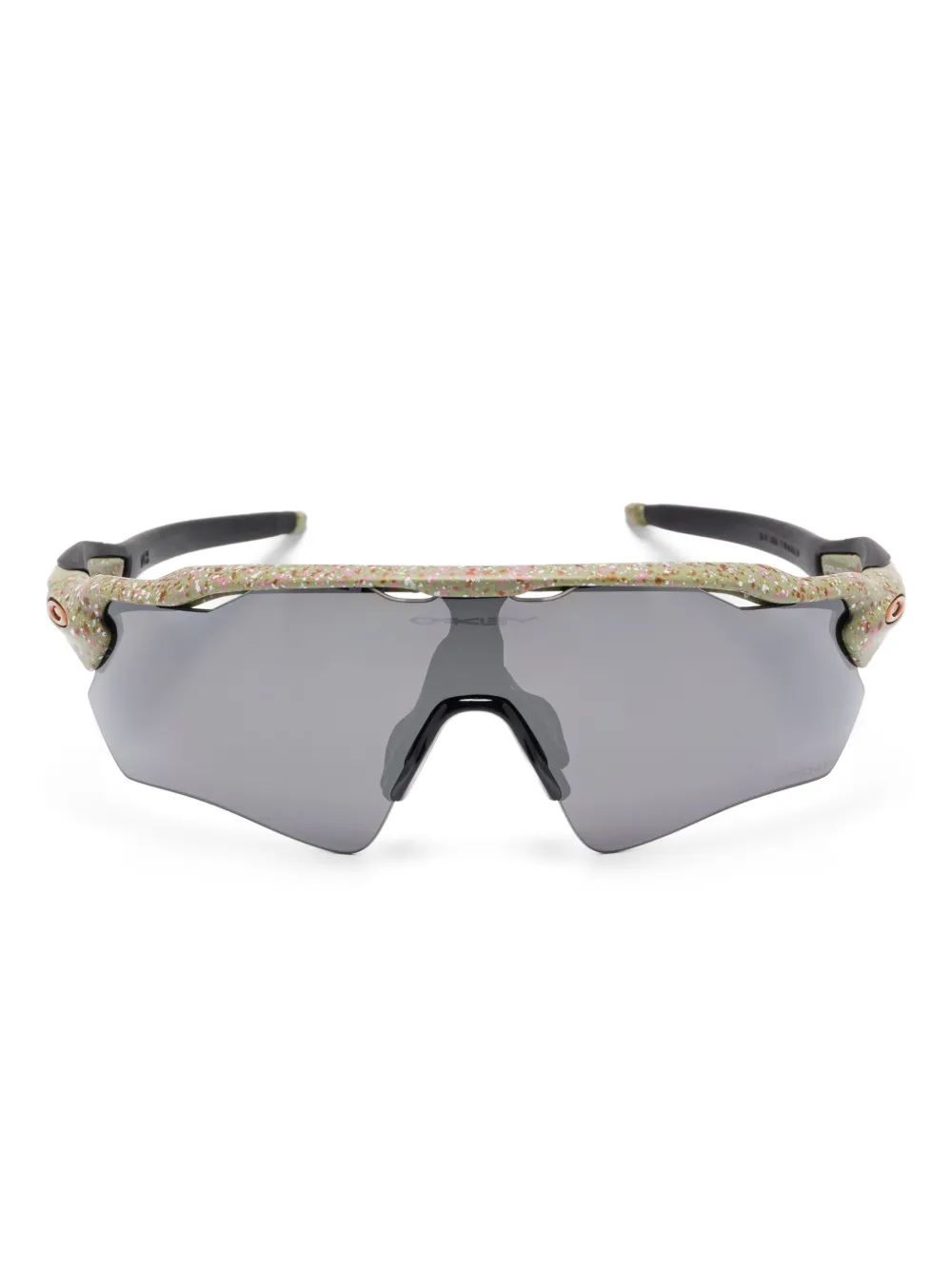 Oakley lentes de sol Radar® EV Path® | verde | Image 1
