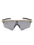 Oakley Radar® EV Path® sunglasses - Green
