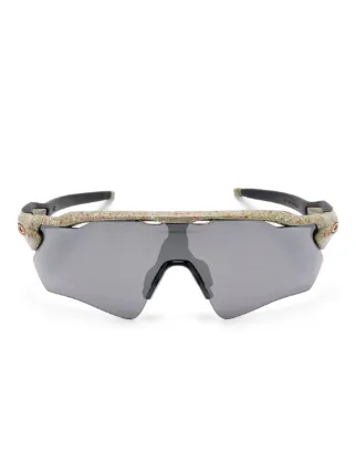 Oakley