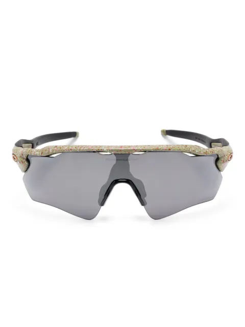 Oakley Radar® EV Path® sunglasses