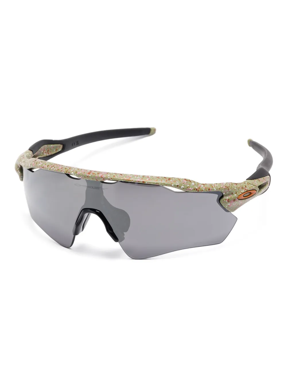 Oakley lentes de sol Radar® EV Path® | Image 2