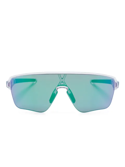 Oakley Corridor SQ sunglasses
