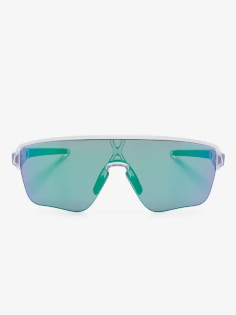 Oakley Corridor SQ sunglasses