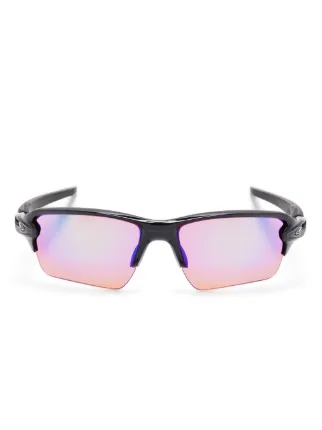 Oakley