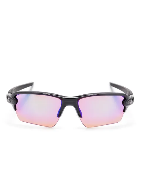 Oakley Flak 2.0 XXL sunglasses