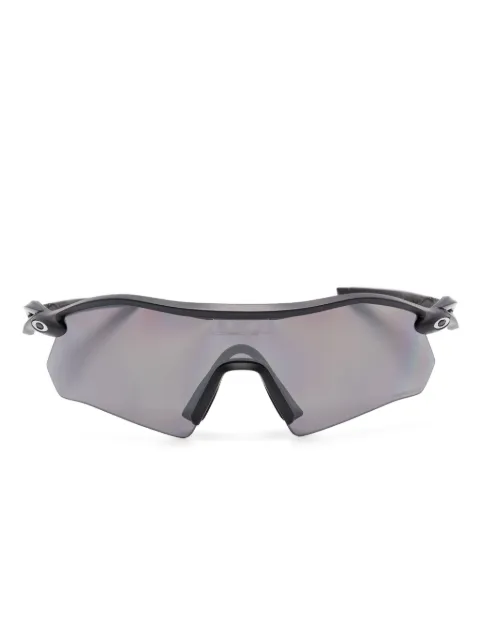 Oakley Radar® Plate sunglasses