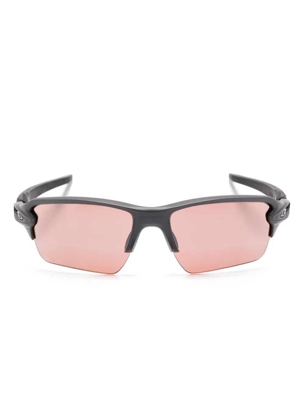 Oakley Flak 2.0 XXL sunglasses | Grey | Image 1