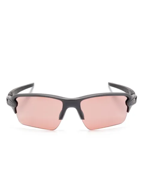Oakley Flak 2.0 XXL Sonnenbrille