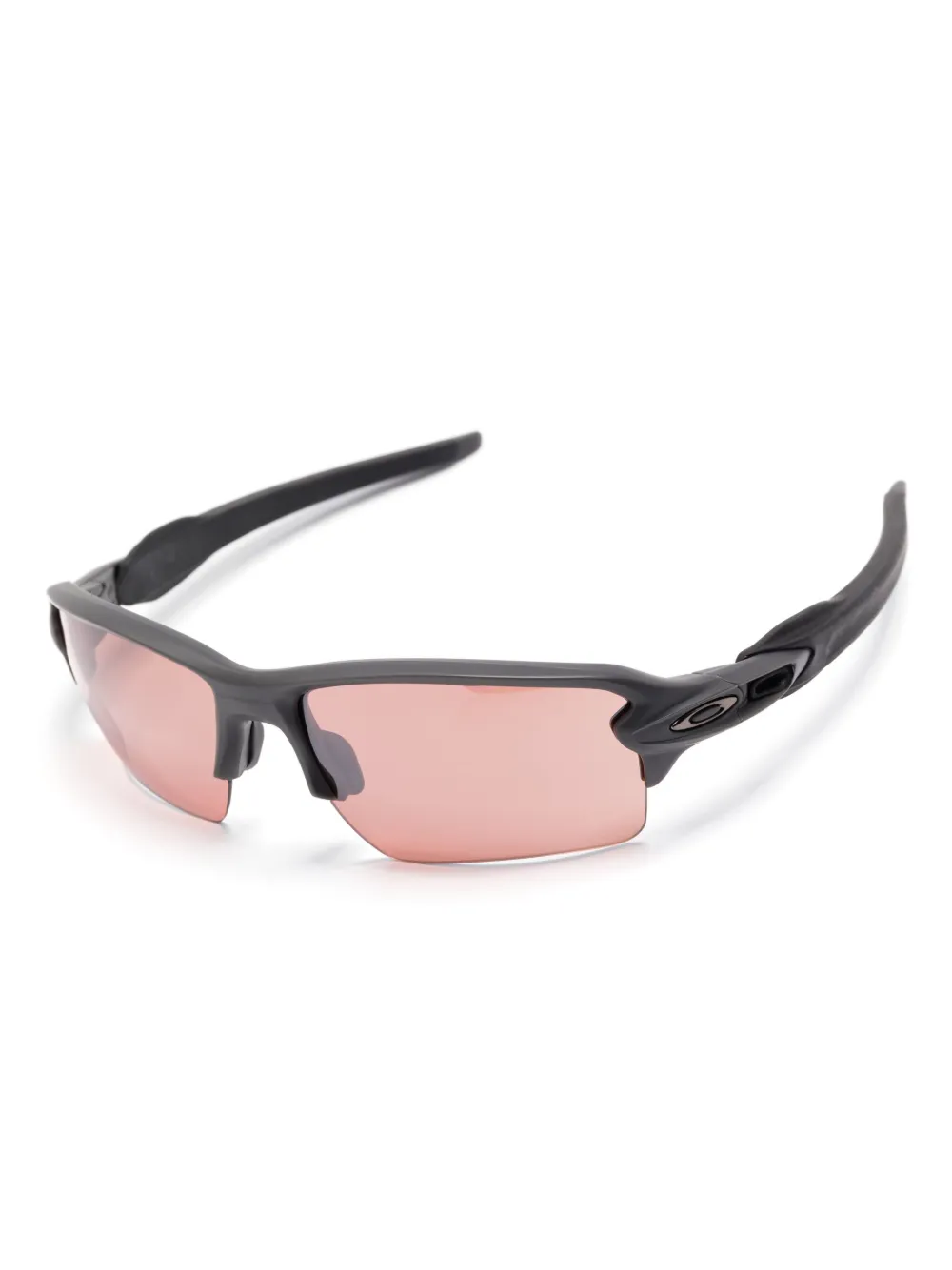 Oakley Flak 2.0 XXL sunglasses | Image 2