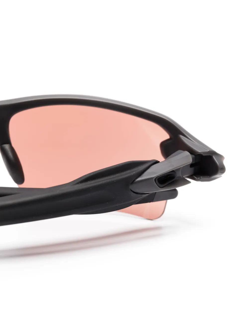 Oakley Flak 2.0 XXL zonnebril Grijs