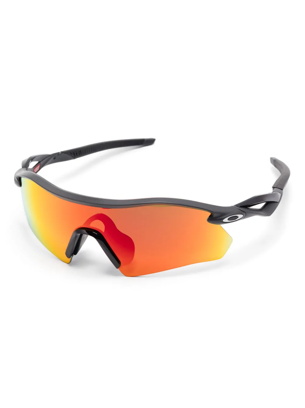 Oakley Radar Plate sunglasses | Image 2