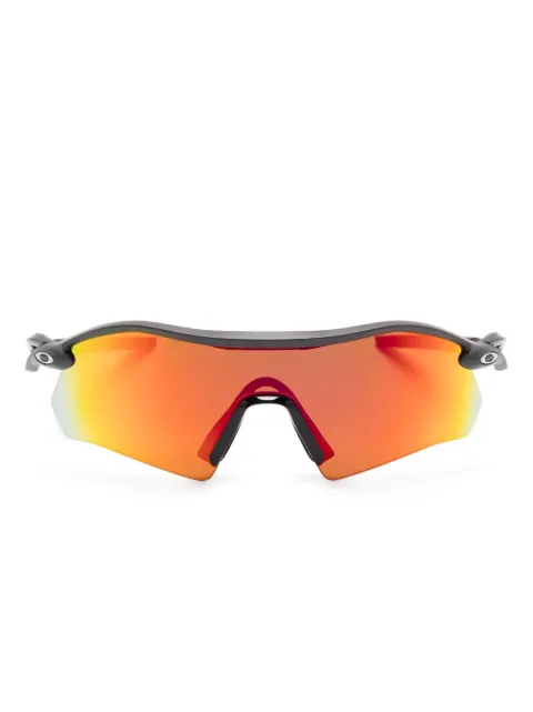 Oakley lentes de sol Radar Plate