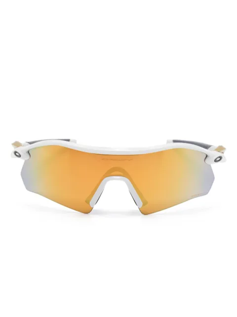 Oakley Radar Plate sunglasses 