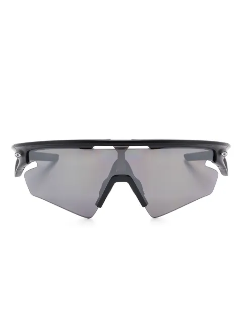 Oakley Sphaera sunglasses