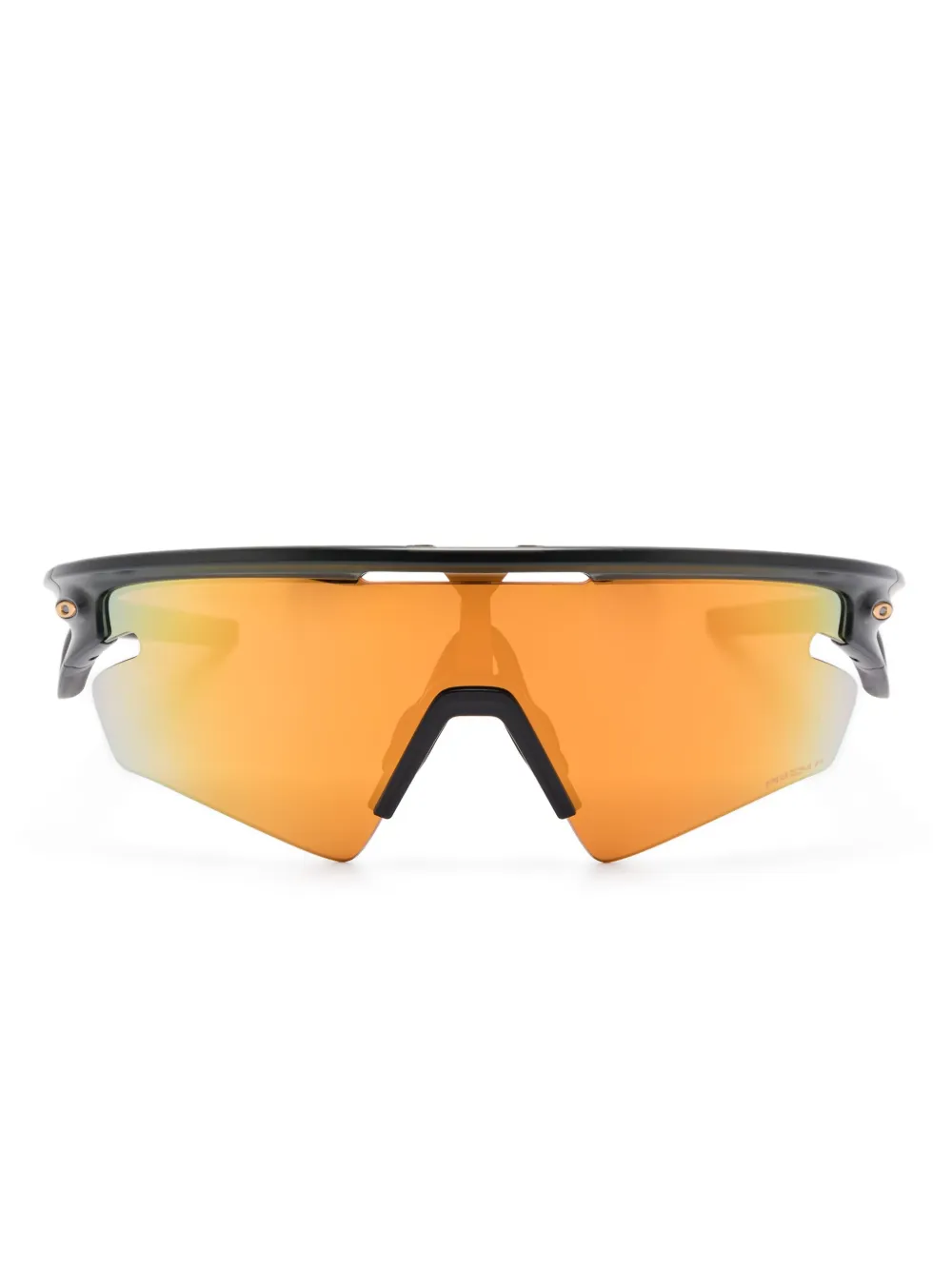 Oakley Sphaera™️ Slash sunglasses | Black | Image 1