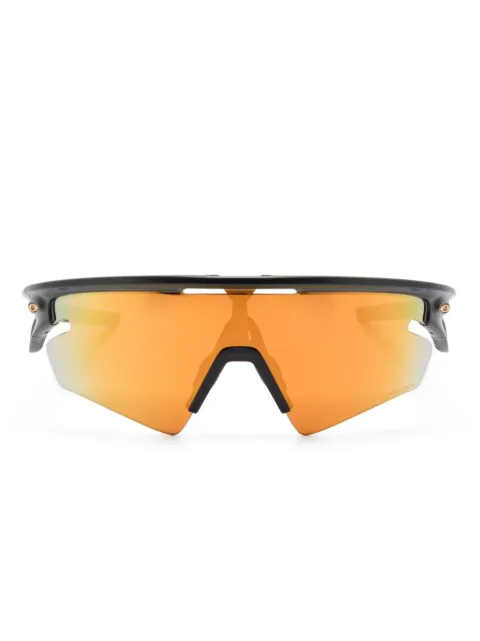 Oakley lentes de sol Sphaera ™️ Slash
