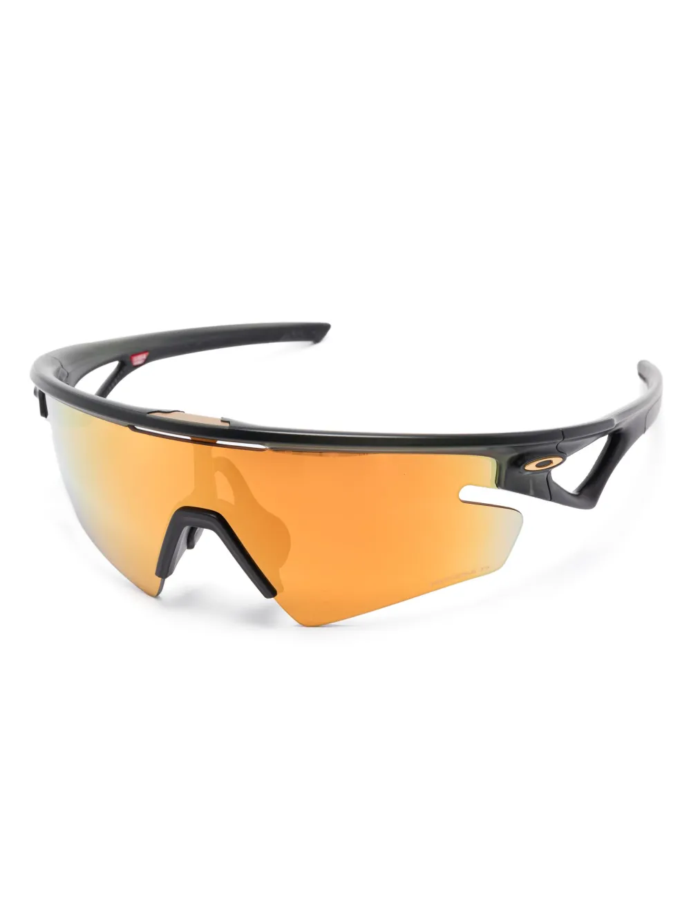 Oakley Sphaera™️ Slash sunglasses | Activewear | Image 2