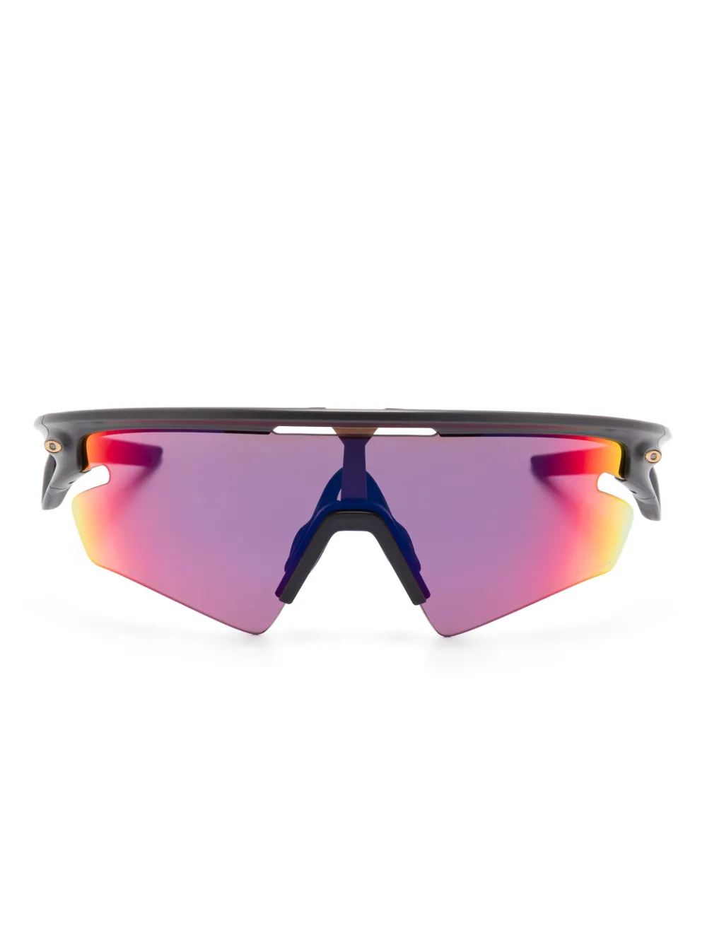 Oakley lentes de sol ™️Slash | gris | Image 1