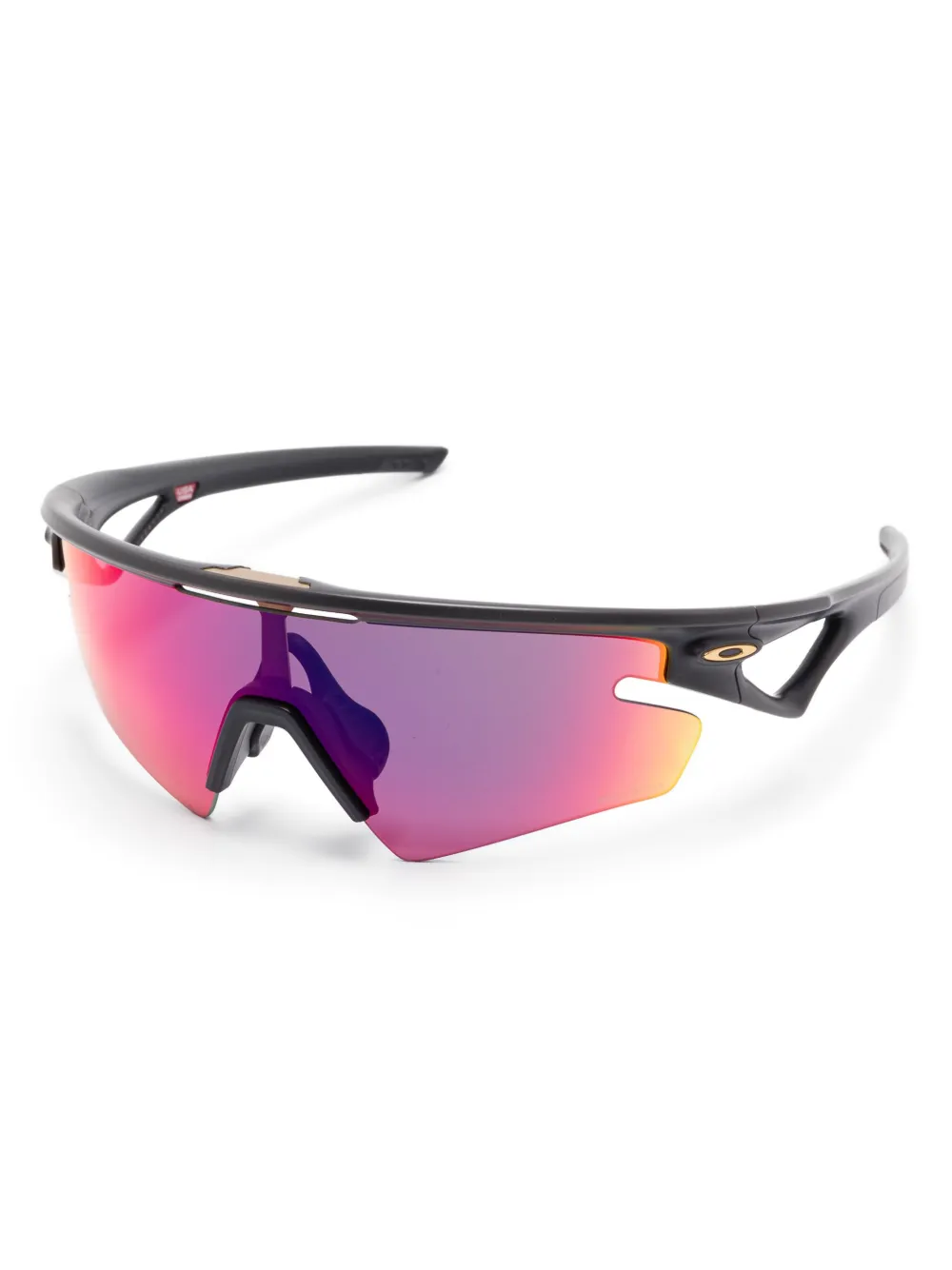 Oakley lentes de sol ™️Slash | Image 2