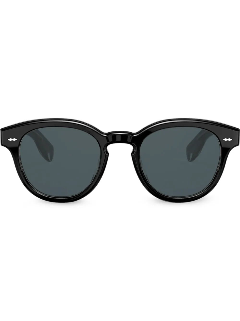 Oliver Peoples Cary Grant sunglasses - Nero