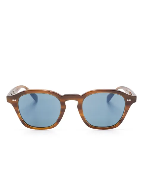 Oliver Peoples Eyles sunglasses