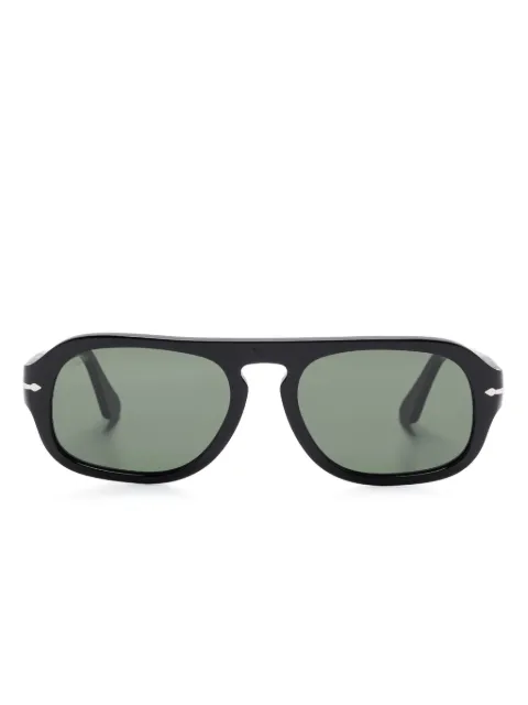 Persol 3369S sunglasses