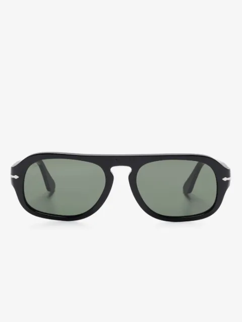 Persol 3369S sunglasses