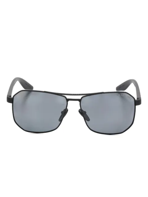 Prada Eyewear square-frame sunglasses