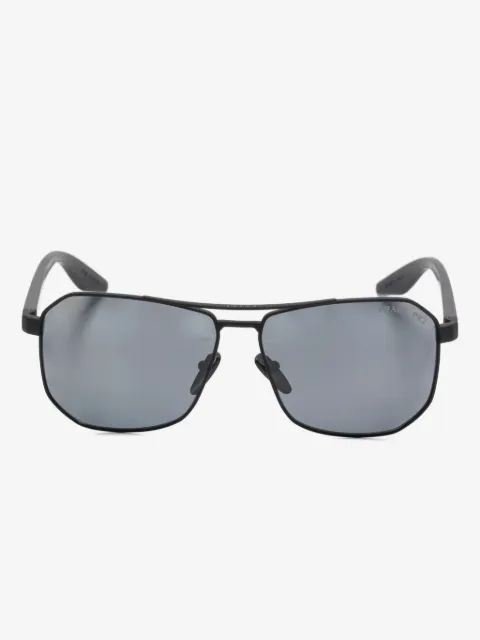 Prada Eyewear square-frame sunglasses