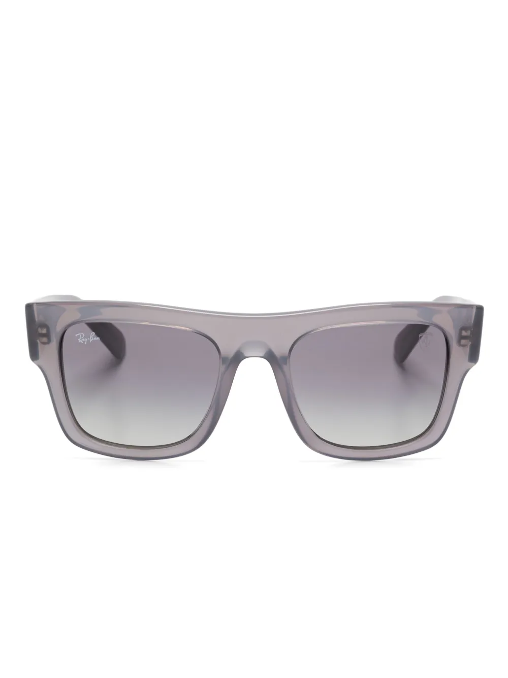 Ray-Ban lentes de sol 2217M | gris | Image 1