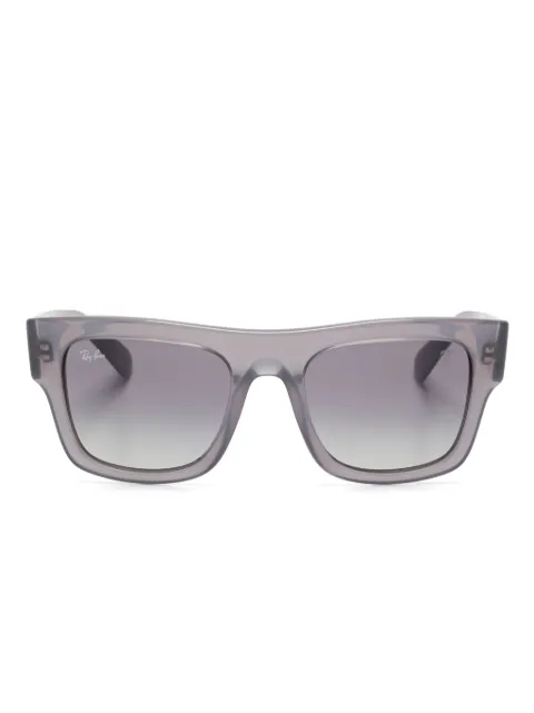 Ray-Ban 2217M sunglasses