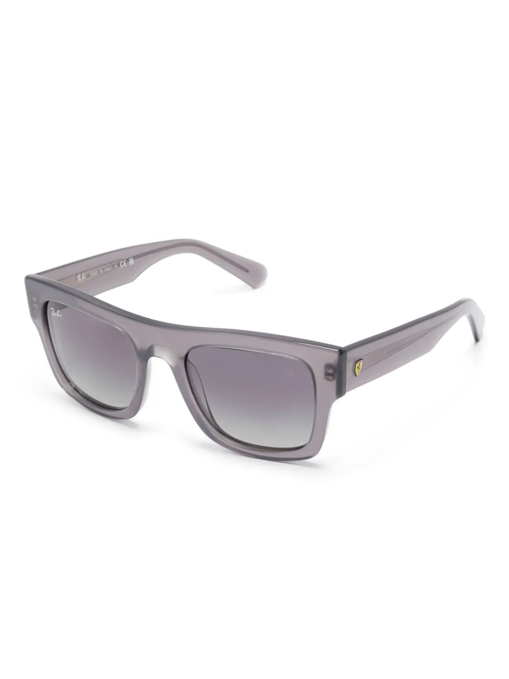 Ray-Ban lentes de sol 2217M | Image 2