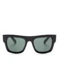 Ray-Ban RB 2217 sunglasses - Black