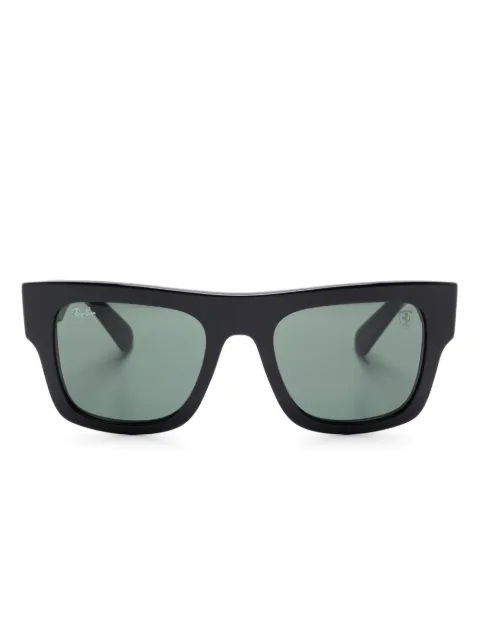 Ray-Ban RB 2217 sunglasses