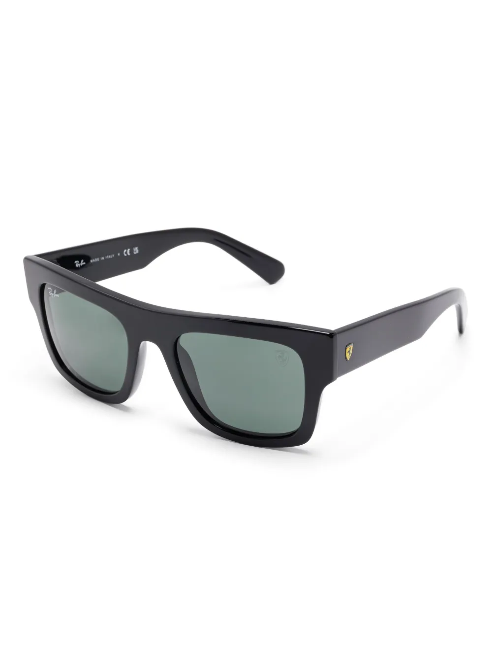 Ray-Ban lentes de sol RB 2217 | Image 2