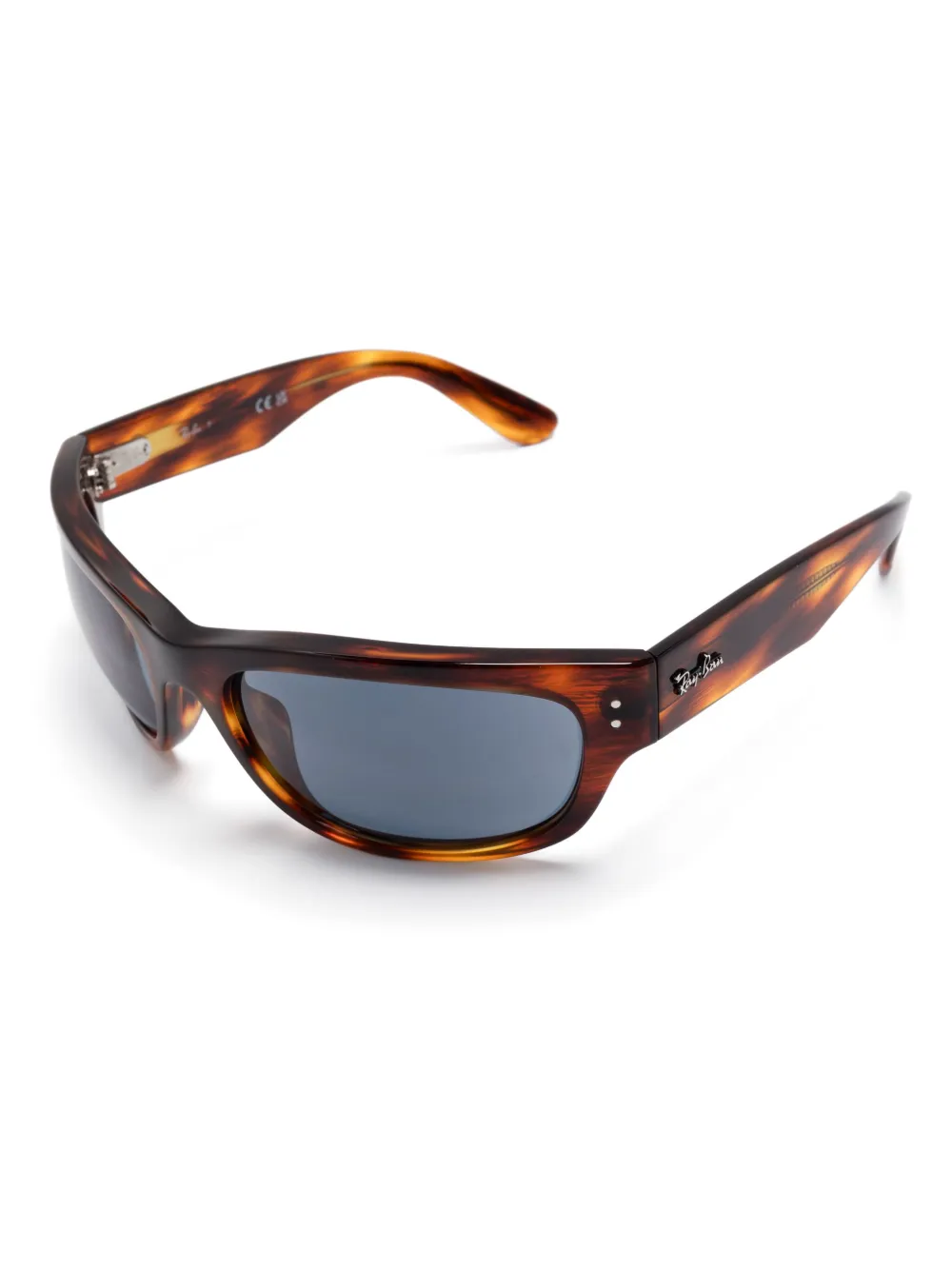 Ray-Ban Mega Balorama sunglasses | Image 2