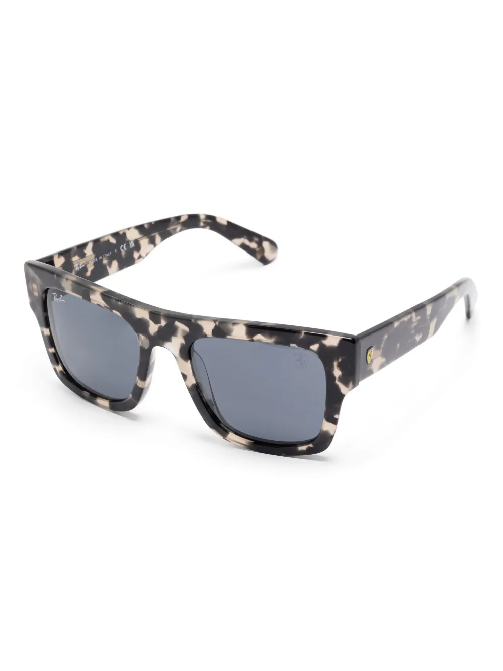 Ray-Ban lentes de sol RB 2217 | Image 2
