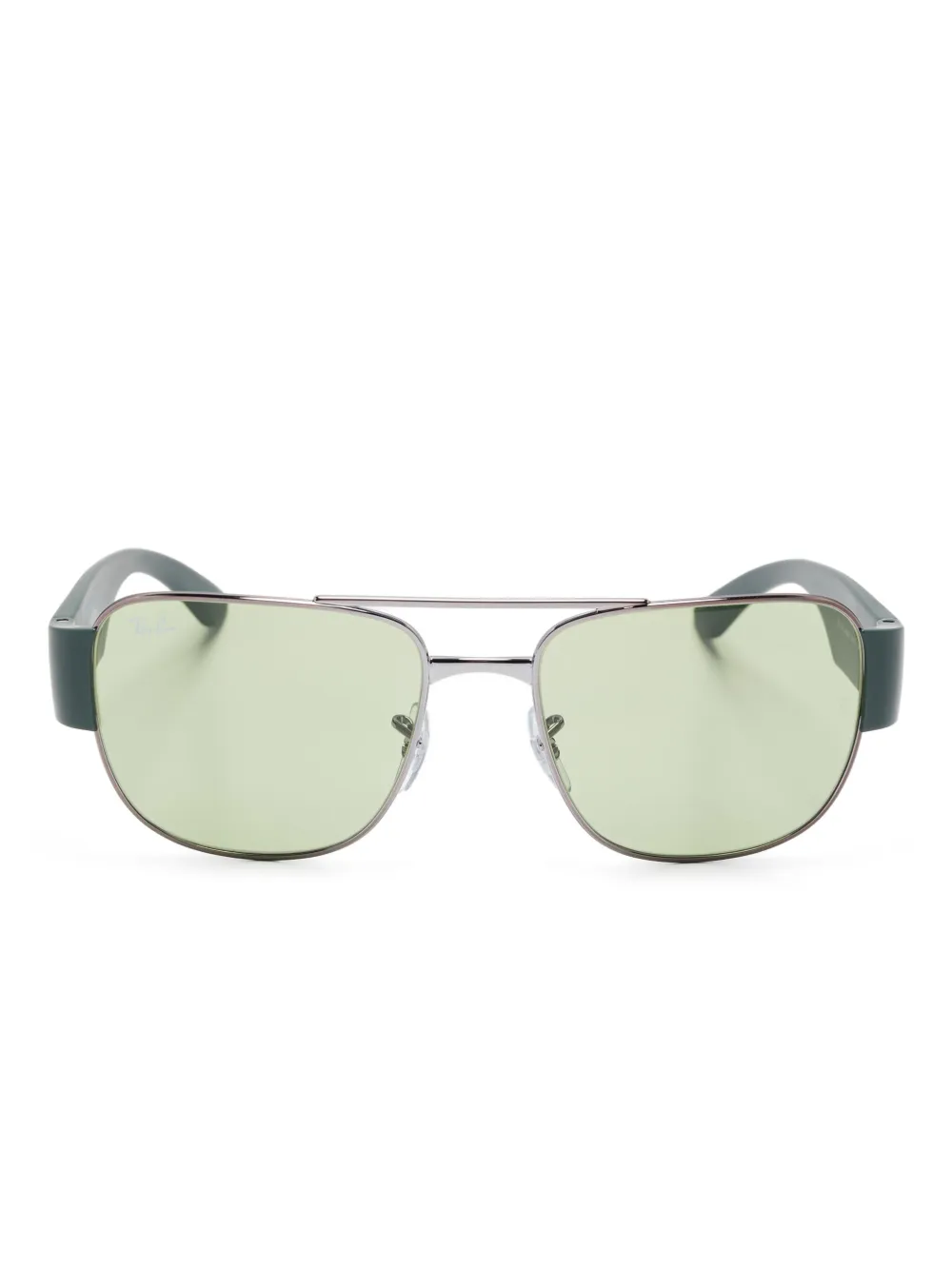 Ray-Ban 3756 sunglasses | Image 1