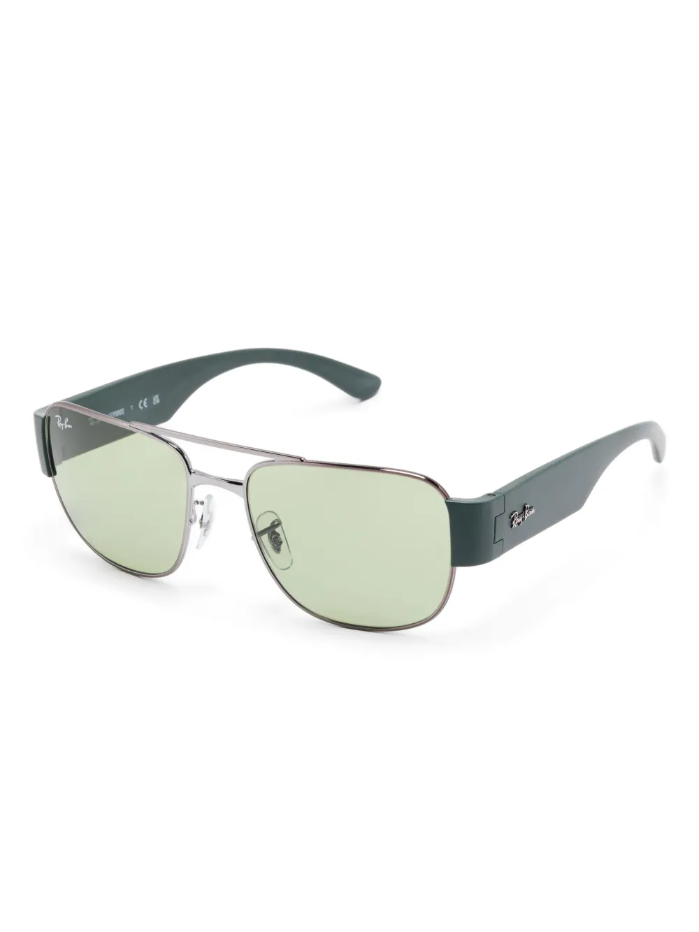 Ray-Ban 3756 sunglasses | Image 2