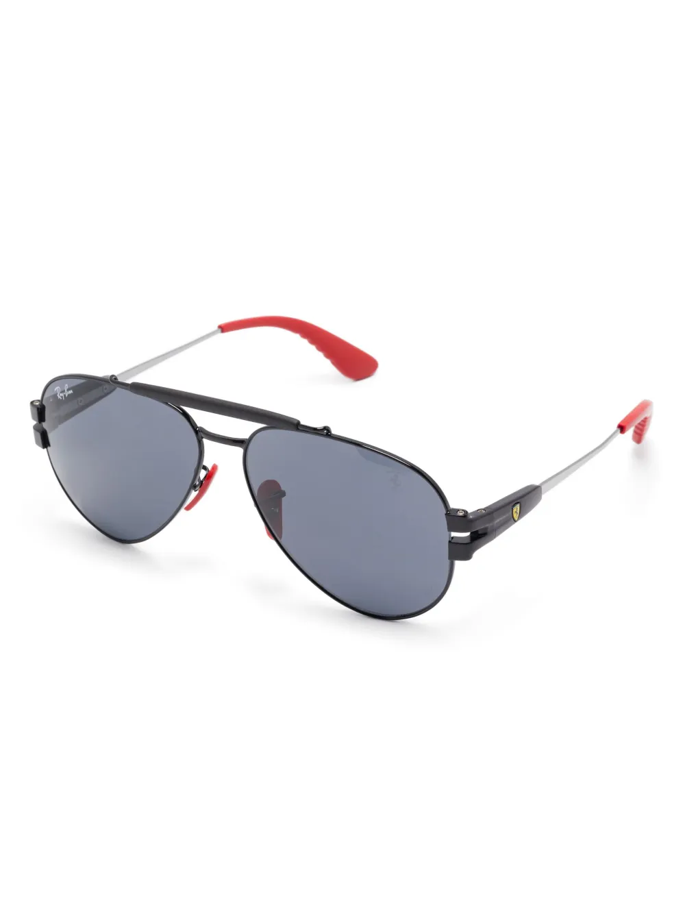 Ray-Ban lentes de sol 3762 | Image 2