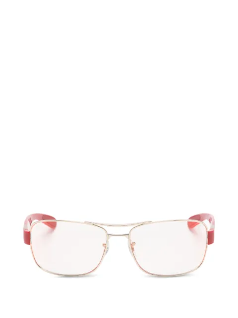 Ray-Ban x Ferrari RB3763M sunglasses